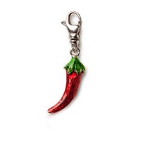 Charm Isola Bella Femme in Argent 20000489 - 20000489